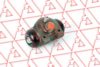 CAR 3203 Wheel Brake Cylinder